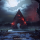 Next-generation work in progress from BioWare.